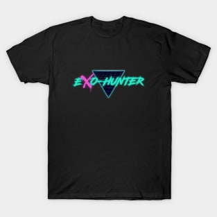 Exo-Hunter T-Shirt